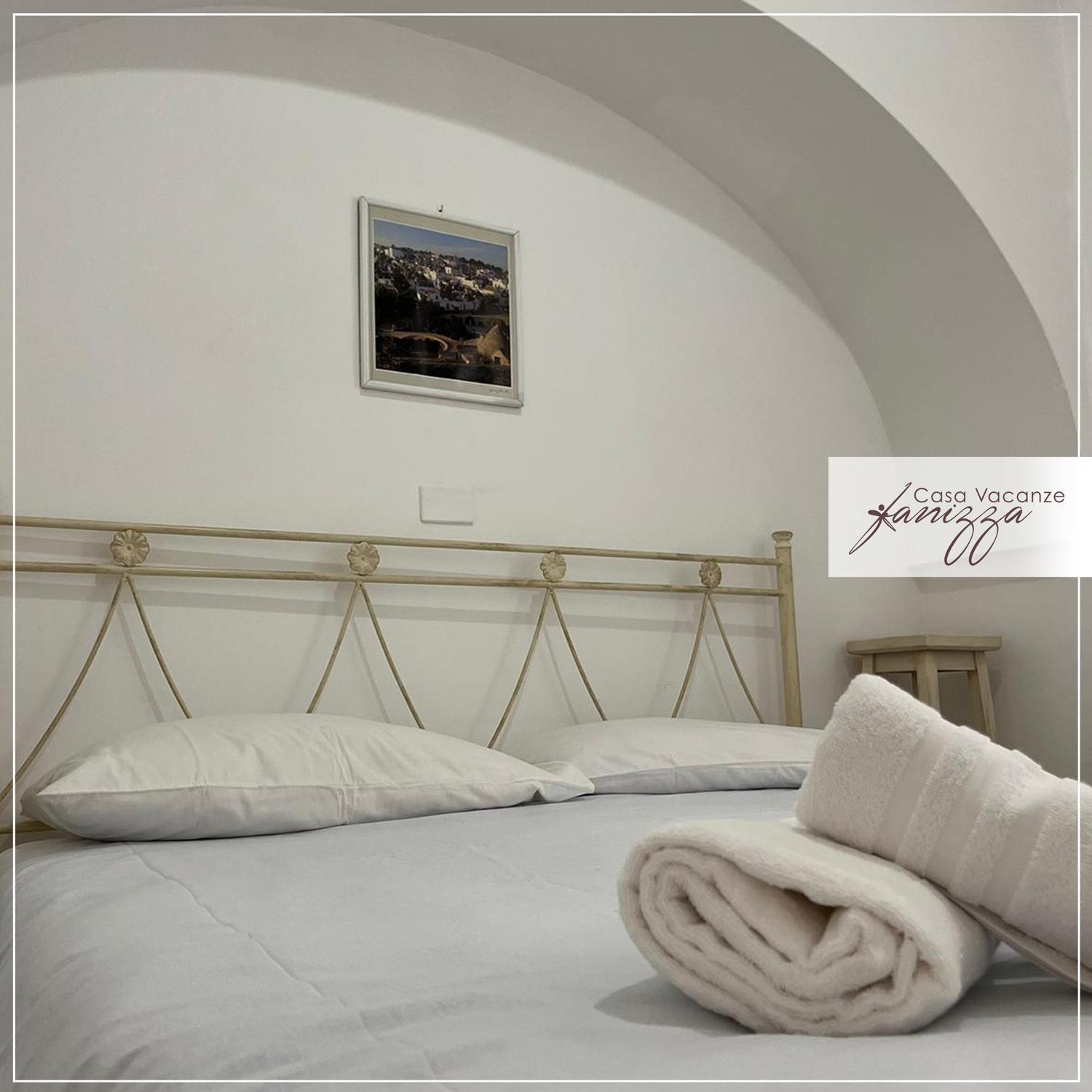 Trullo A Volte A Stella Hotel Alberobello Exterior photo